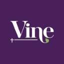 The Diocese Of Chelmsford Vine Schools Trust logo