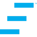 Sandler Training - Merseyside logo