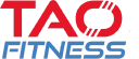 Tao Fitness Personal Training logo