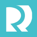 R2R Tuition Limited logo