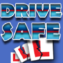 Drivesafe-Ni.Co.Uk logo