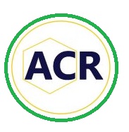 ACRTraining logo