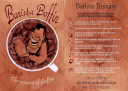 Barista Boffin logo