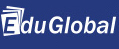 Edu Gobal logo