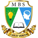 Masterminds Business School Uk logo