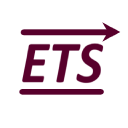 Elite Training Solutions Ltd logo