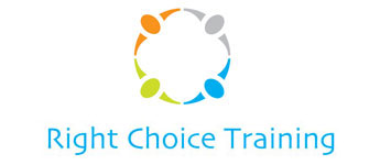 Right Choice Training Ltd logo