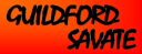 Guildford Savate logo