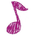 Wolverhampton Music Service logo