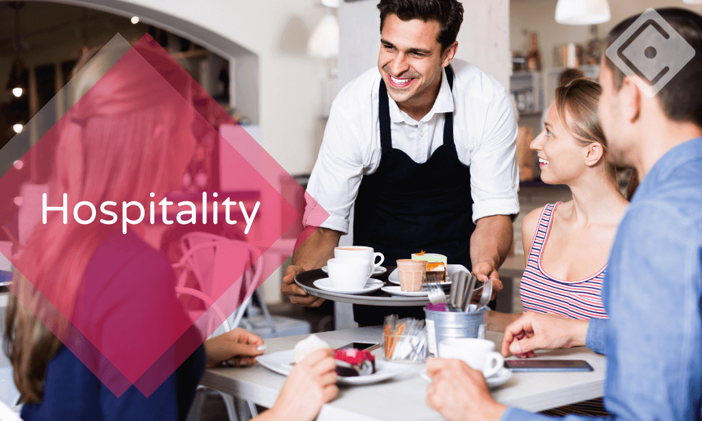 Hospitality