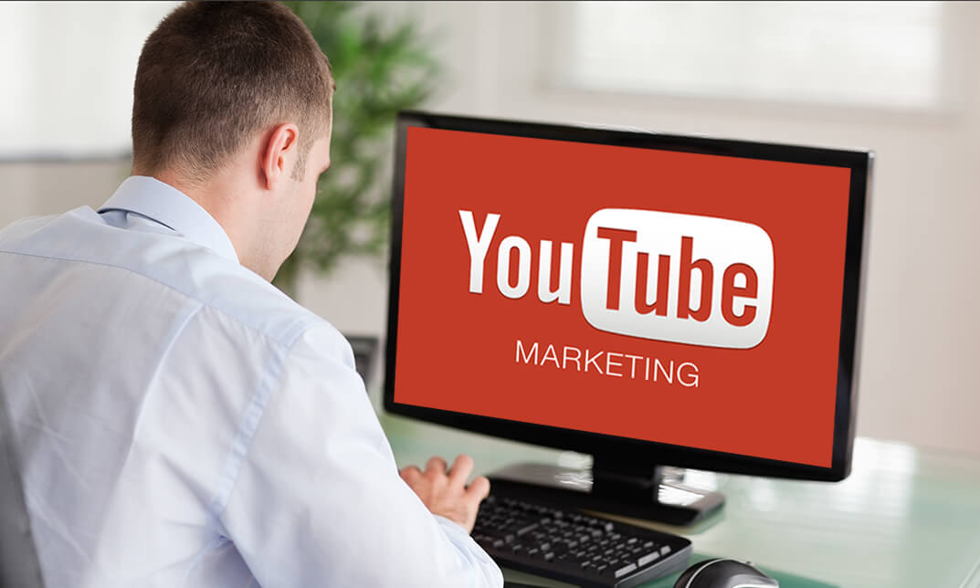 SEO Training: Youtube Videos