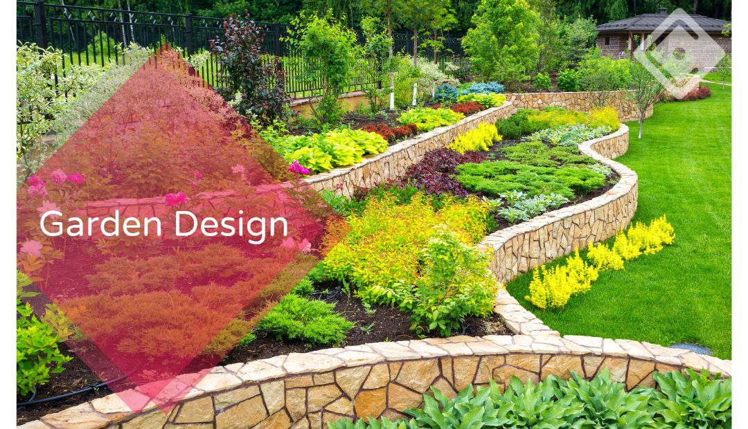 Garden Design