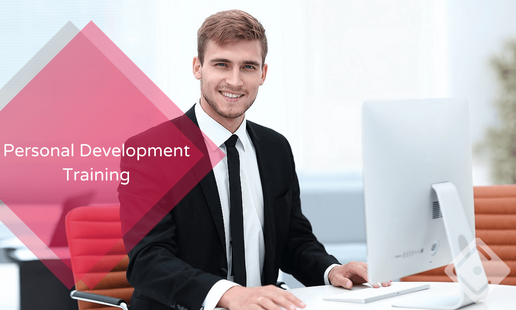 Personal Development Training