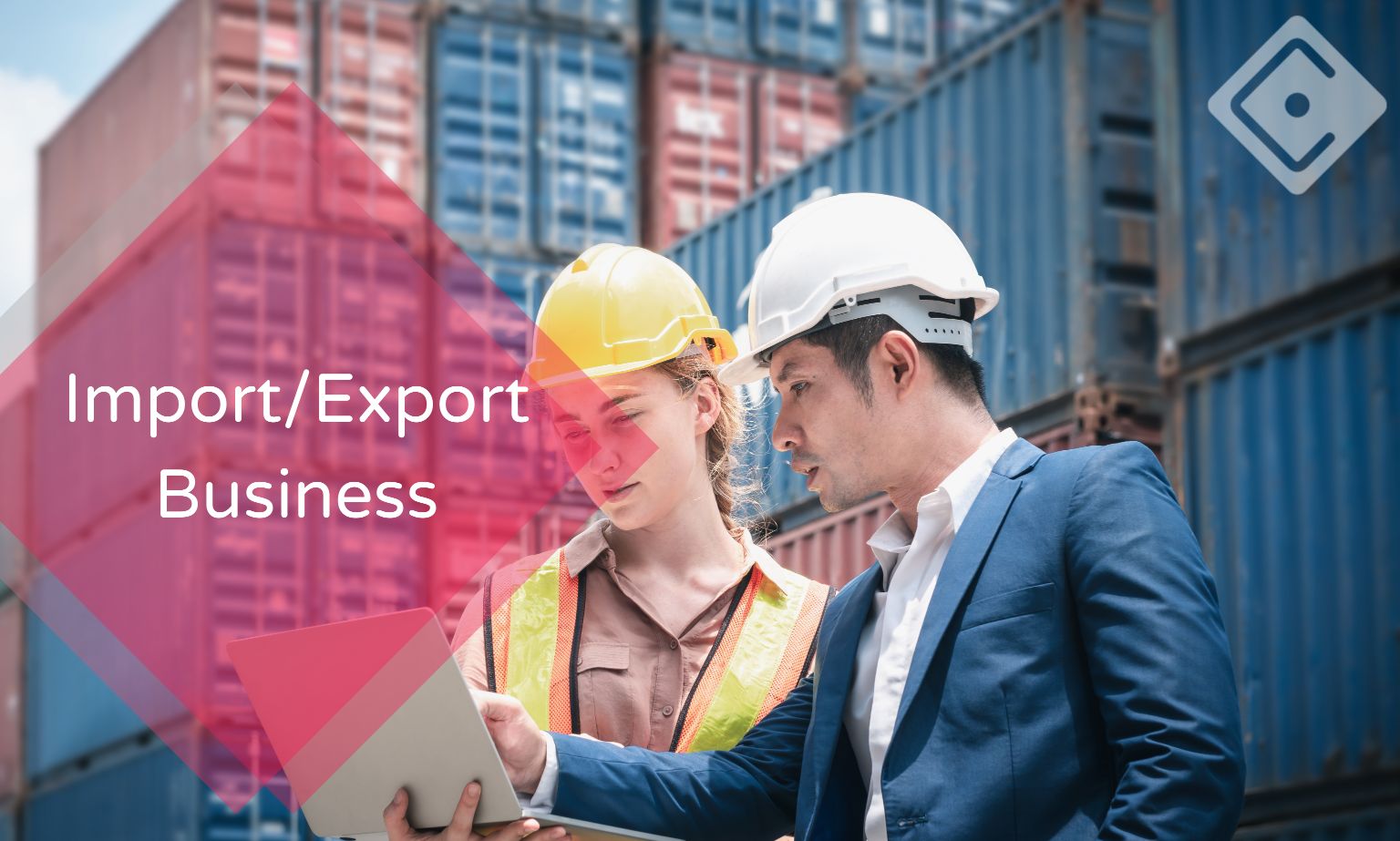 Import/Export Business