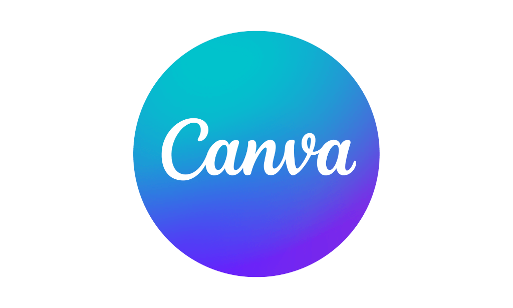 Graphic Design Using Canva