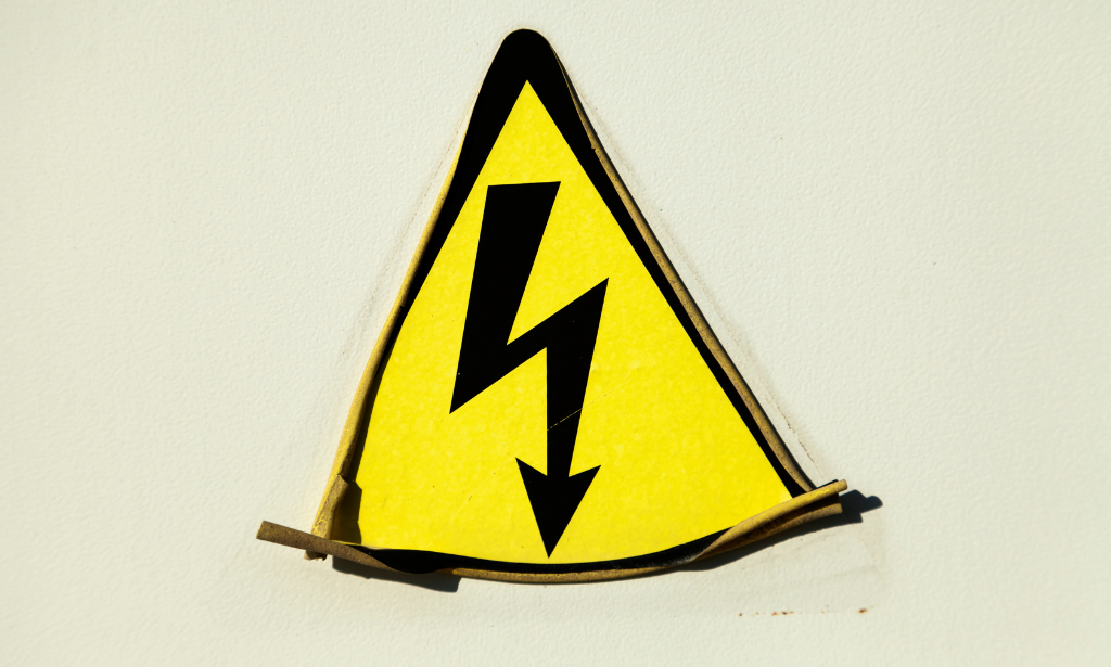 Electrical Hazards and Safety Training