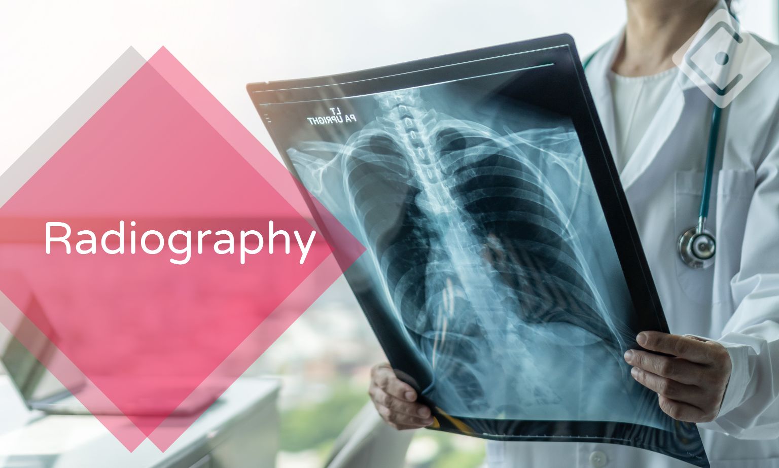 Radiography