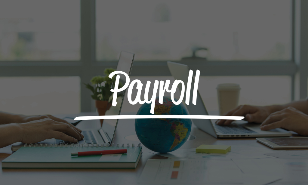 Sage 50 Payroll Complete Course