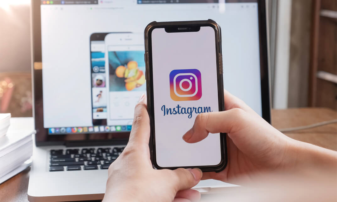 Instagram Marketing Masterclass