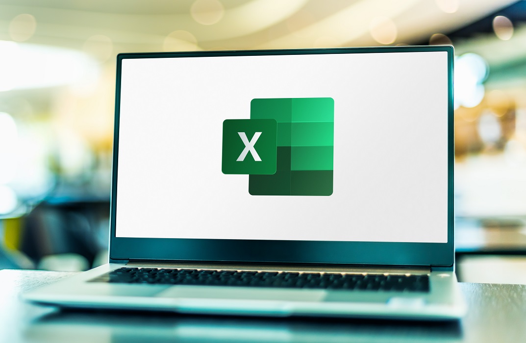 Microsoft Excel 3 Course Bundle - Beginner, Intermediate & Advanced