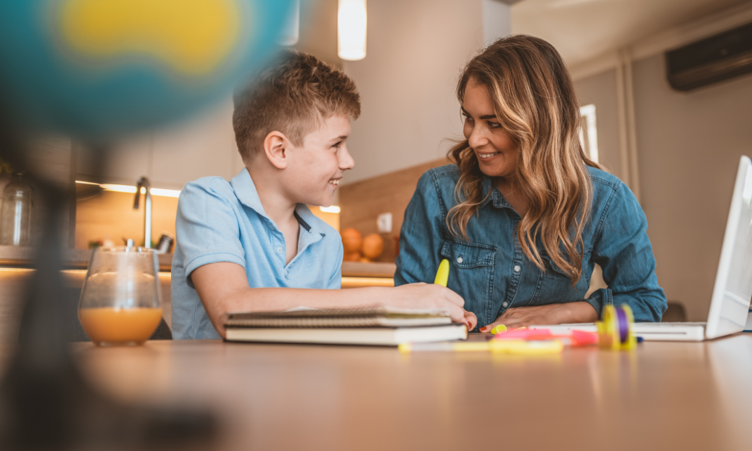 Teaching Assistant Diploma - (TA, SEN, Autism, ADHD & Dyslexia)