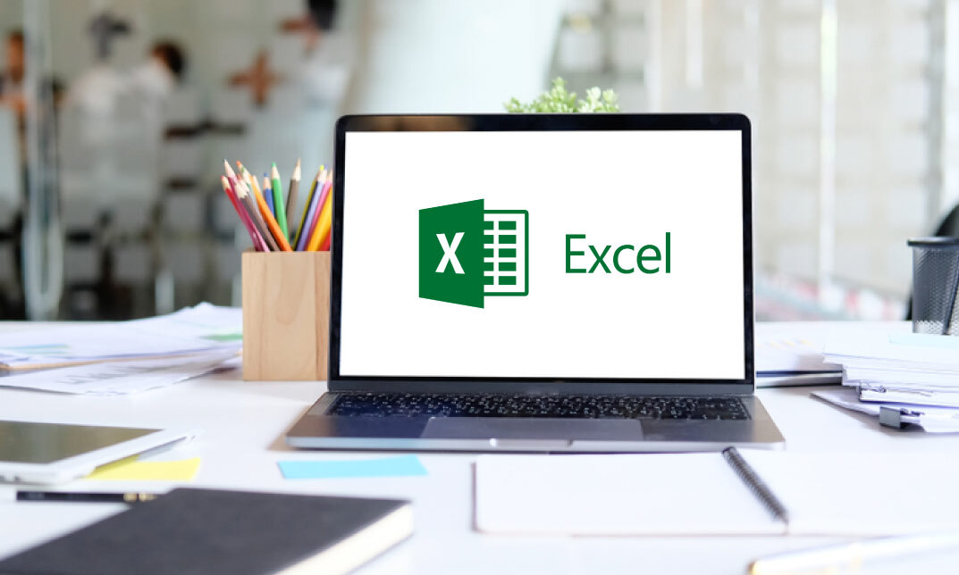 Microsoft Excel Complete Diploma