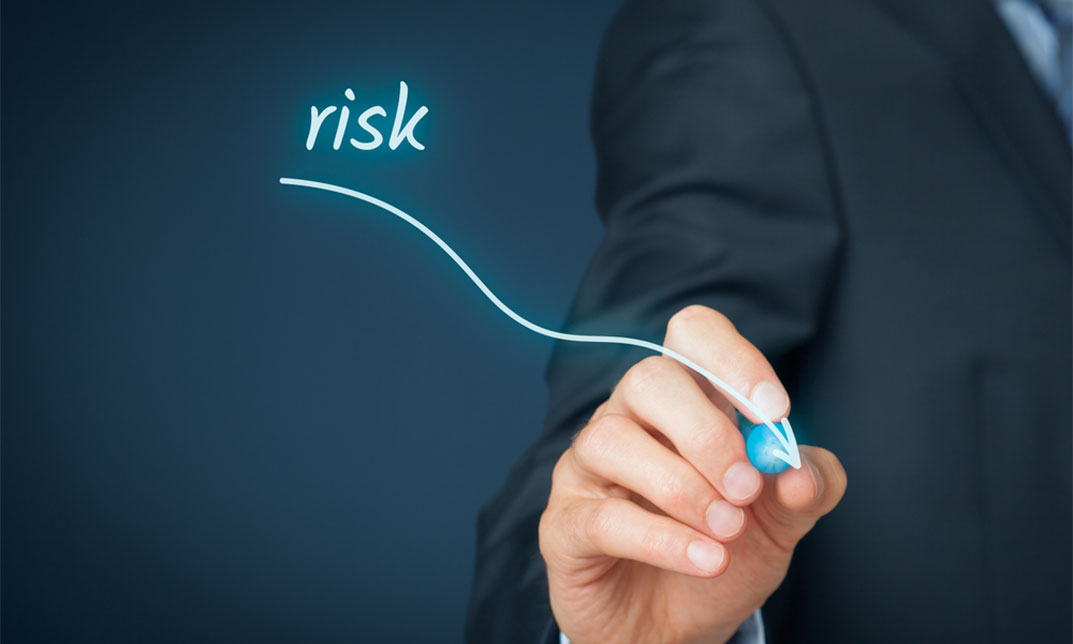 Risk Consultant Training Course