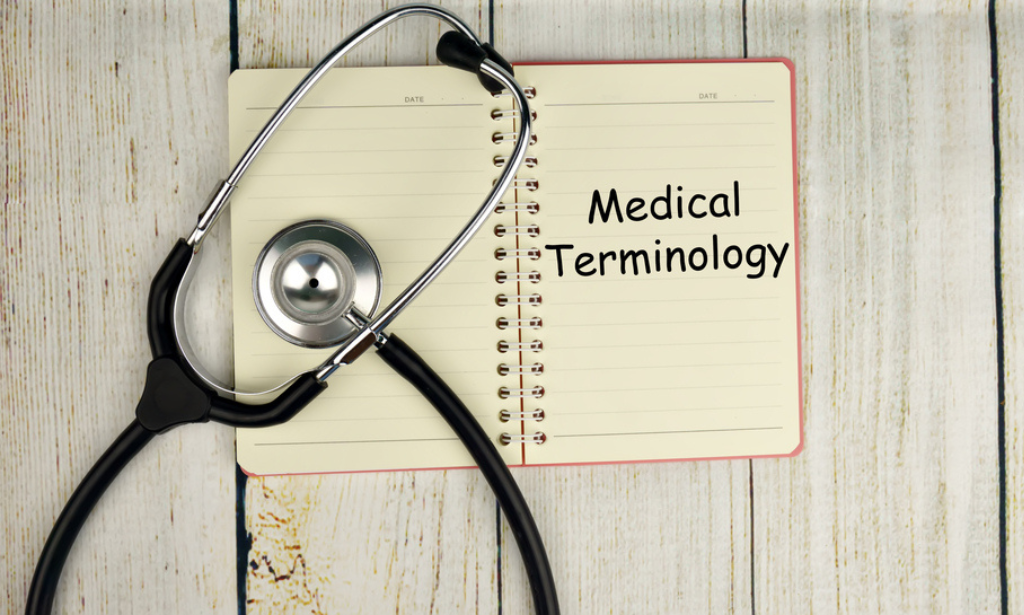 Medical Terminology