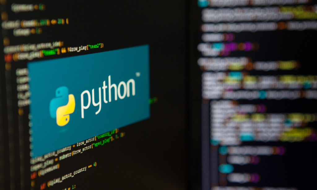 Python for Data Science and Machine Learning Bootcamp