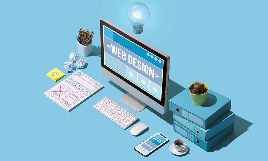 Complete Web Design with HTML5, CSS3 and Bootstrap