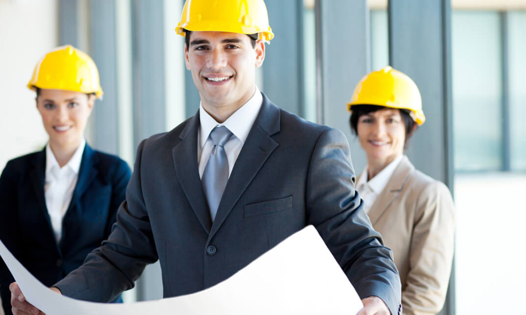 Construction Management Diploma Level 5