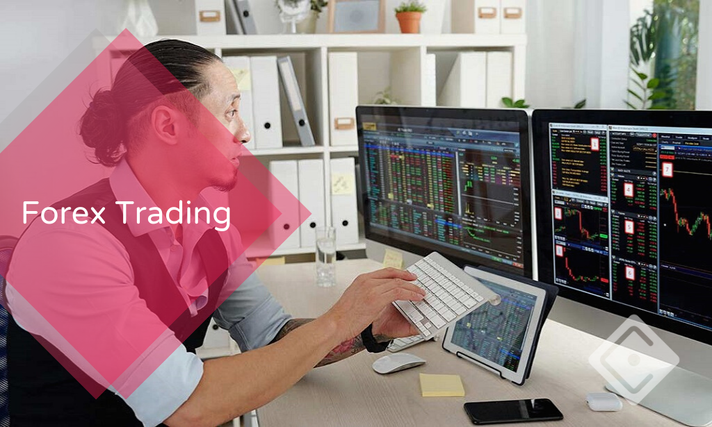 Forex Trading