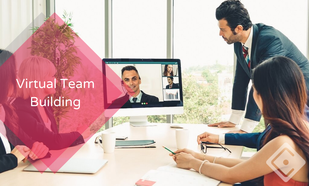 Virtual Team Building