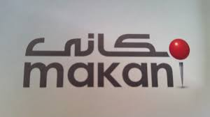 MakanLi logo