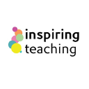 Inspirational Teaching logo