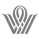 Wychwood Park Hotel logo