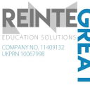 Reintegreat Education Solutions logo