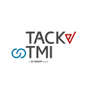 Tack TMI (Global Headquarters) logo