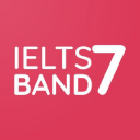 ielts7band logo