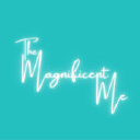 The Magnificent Me Coaching LTD logo