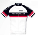 Kenilworth Wheelers logo