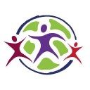 Inspiring Futures Through Learning logo