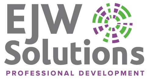 Ejw Solutions Limited logo