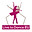 Live To Dance Eu - Holywood Rd logo