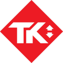 Totalkare HDWS logo