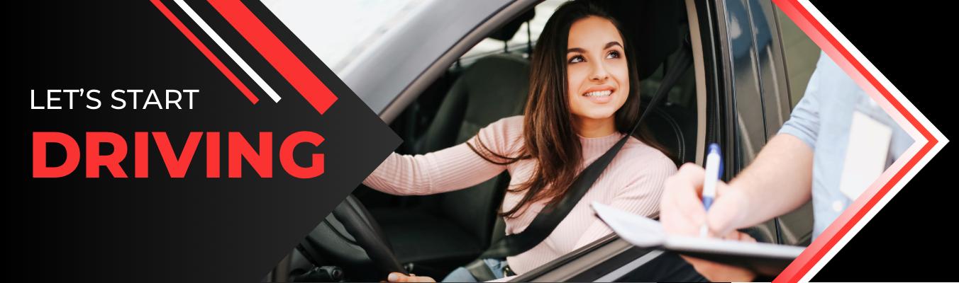 ProDrivers Academy