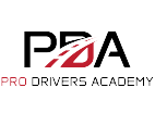 ProDrivers Academy logo