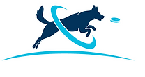 My Dogs Trainer logo