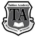 Academy Of Tuition logo