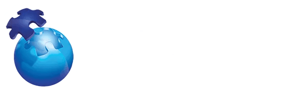 Mindset Solutions International logo